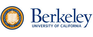 UC Berkeley