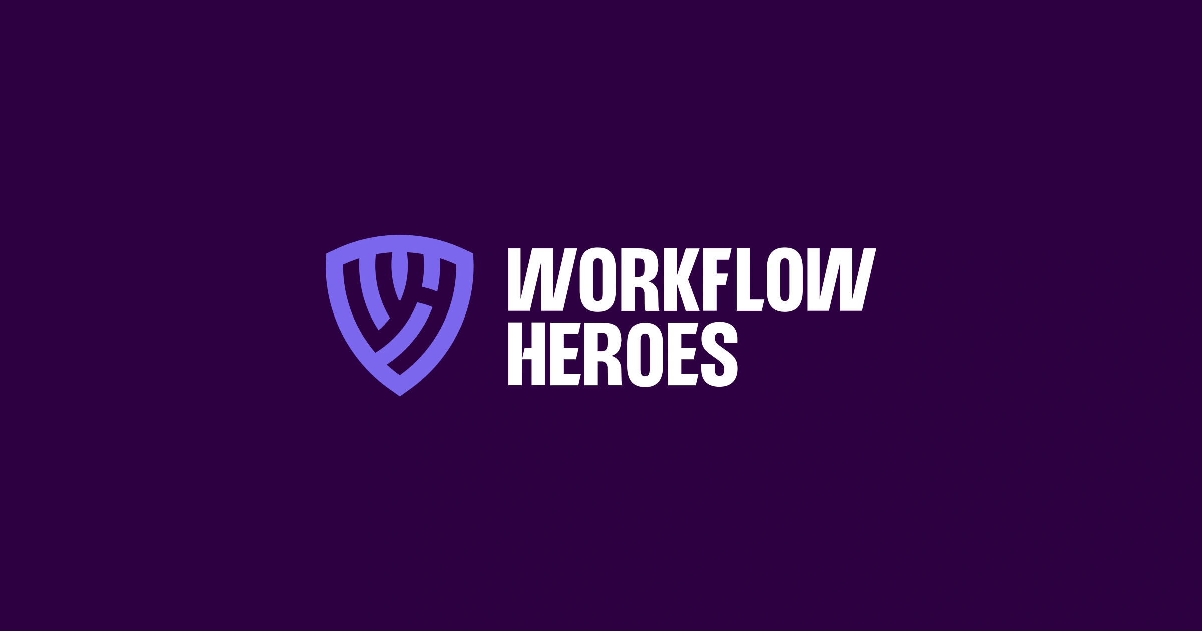 How Workflow Heroes Automates Documents for 100+ Clients with DocsAutomator