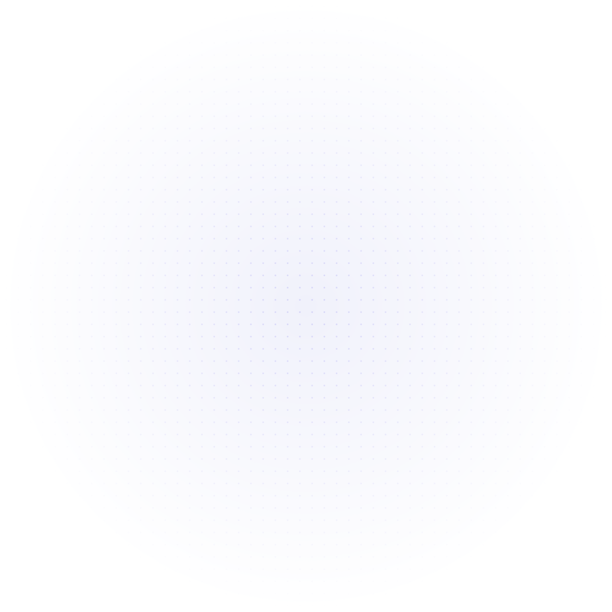 Decorative background