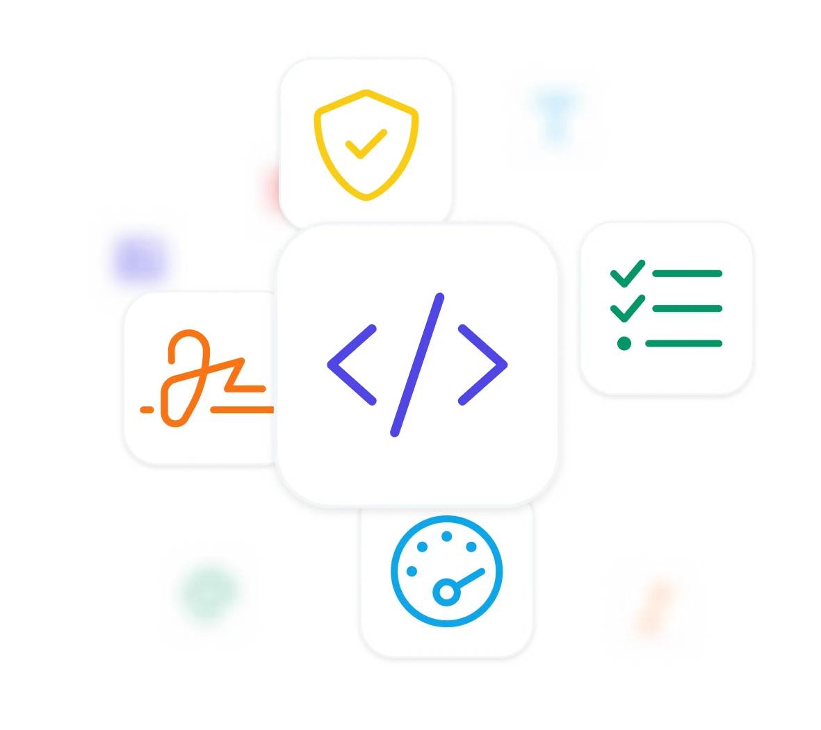 Developer experience with DocsAutomator API