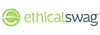 Ethical Swag