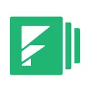 Formstack Documents Logo