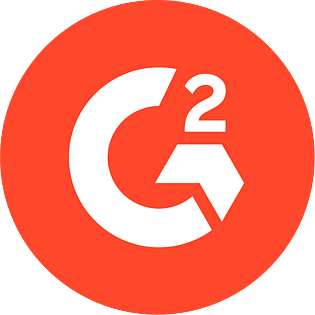 G2 Badge