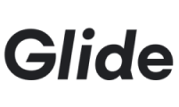 Glide