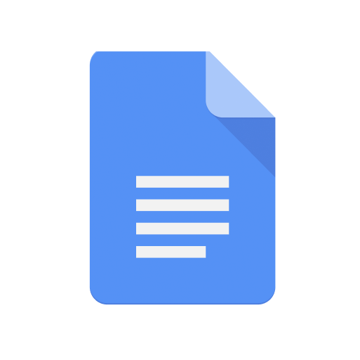 Google Docs
