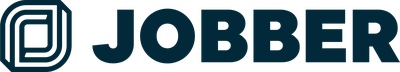 Jobber logo
