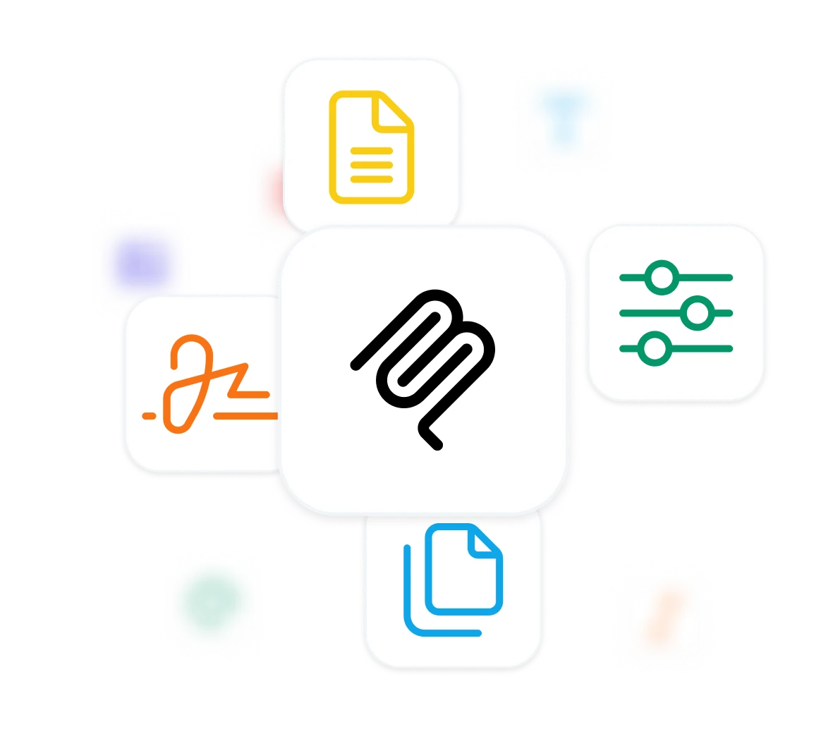 MCP server tools and capabilities overview