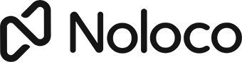 Noloco Logo