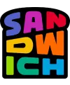 Sandwich Video