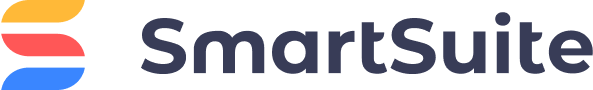 SmartSuite Logo